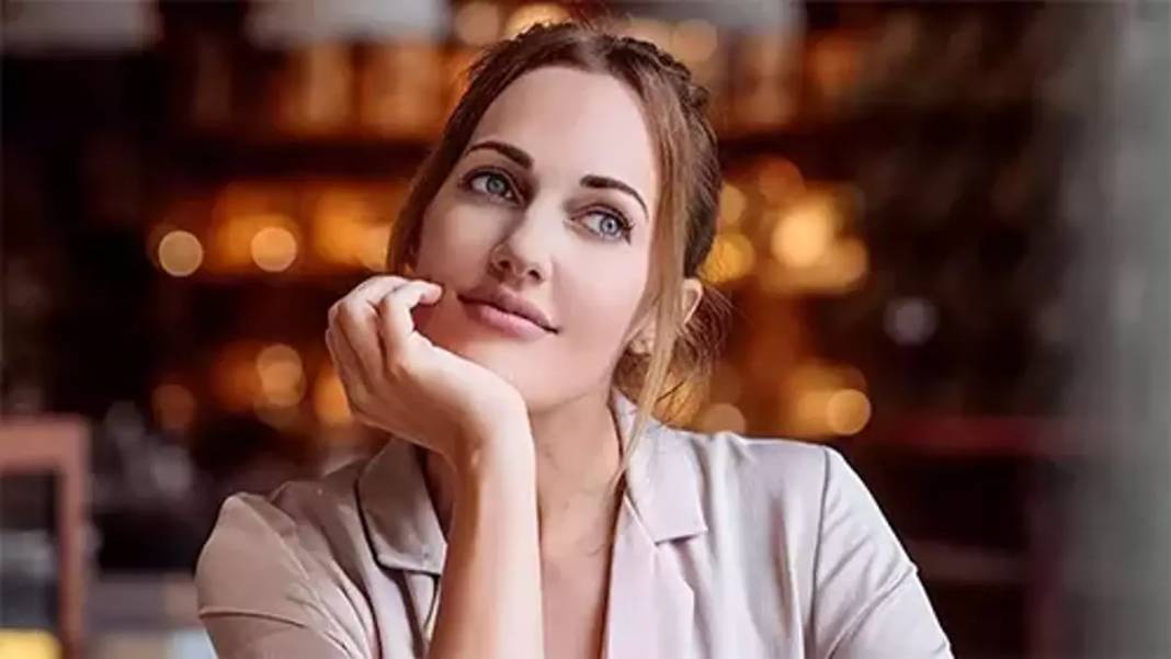 Türkiye'nin en zengin ünlüleri belli oldu! Mal varlıkları dudak uçuklatıyor 4